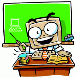 Otras herramientas web 2.0